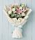 Букет цветов из: Лилии в Языково