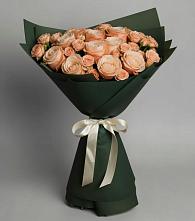 Букет Элегантный в Языково