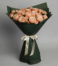 Букет Элегантный в Языково